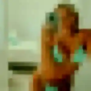 Sexy Anouk, 24 ans à Mont-Saint-Martin - voir sa photo