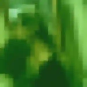 Sexy Brigitte, 35 ans à Mont-Saint-Martin - voir sa photo