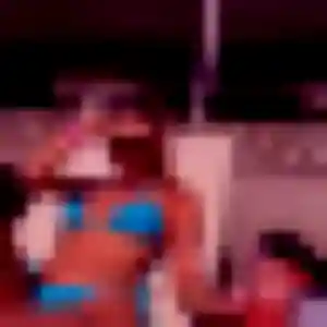 Photo privée de Louna, 35 ans à Mont-Saint-Martin - rencontre coquine