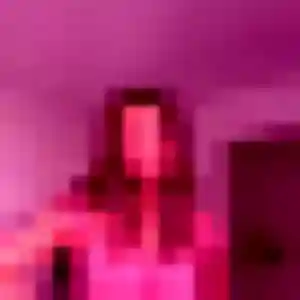 Therese, 25 ans, en ligne à Mont-Saint-Martin pour un rencontre sexy