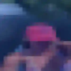 Yvonne (31 ans) à Mont-Saint-Martin propose une rencontre rapidement