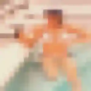 Photo de Alexandra à Montaigu-Vendée (26 ans) - rencontre sexy anonyme