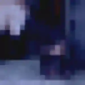 Rejoins Alienor, 39 ans à Montaigu-Vendée gratuitement