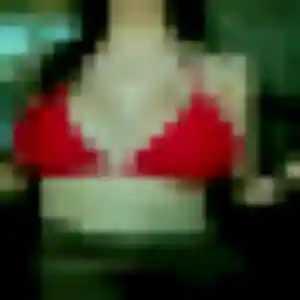 Profil de Domitille à Montaigu-Vendée (28 ans) - rencontre sexy sans inscription