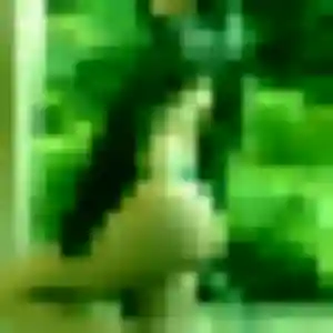 Jolie Leonore, 23 ans à Montaigu-Vendée - voir sa photo