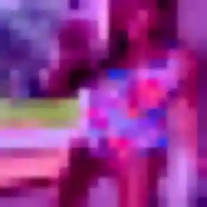 Découvre Lisette, 44 ans à Montaigu-Vendée en privé