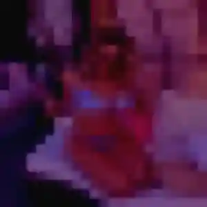Severine, femme de 29 ans propose rencontre sexy à Montaigu-Vendée