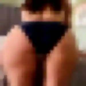 Siham, femme de 32 ans propose rencontre sexy à Montaigu-Vendée