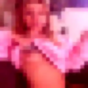 Lisette (36 ans) à Montargis propose un rencontre sexy maintenant