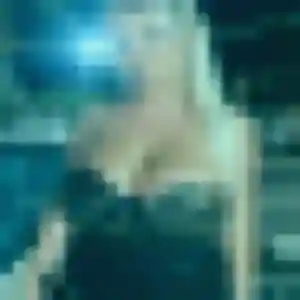 Photo de Rose-Marie à Montargis (44 ans) - rencontre sexy gratuit