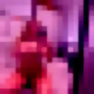 Sexy Valentina, 29 ans à Montargis - découvrir son profil