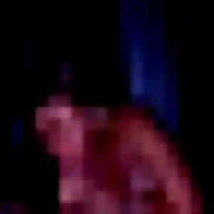 Photo de Sabrina à Montataire (32 ans) - rencontre sexy sans inscription