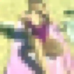 Photo exclusive de Juliette, 19 ans à Montauban-de-Bretagne - plan discret