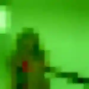 Marie-Louise, 26 ans, connectée à Montauban-de-Bretagne pour un rencontre sexy