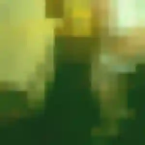 Sexy Naomi, 26 ans à Montauban-de-Bretagne - la contacter