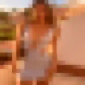 rencontre sexy à Montauban-de-Bretagne : photo de Perrine, 43 ans - inscription gratuite