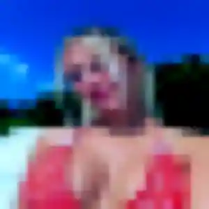 Photo perso de Philippine, 34 ans à Montauban-de-Bretagne - rencontre coquine