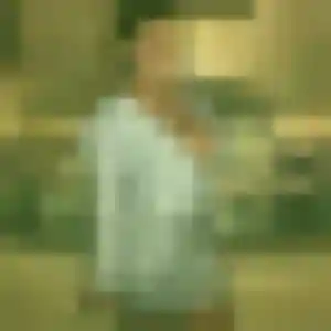 Rym, 27 ans, veut un rencontre sexy à Montauban-de-Bretagne
