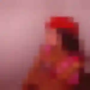 Photo de Angelique à Montauban (37 ans) - rencontre sexy sans inscription