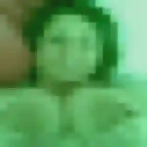 Sexy Delphine, 39 ans à Montauban - la contacter