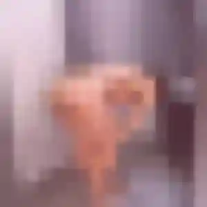 rencontre sexy à Montauban : photo de Florence, 39 ans - accès libre