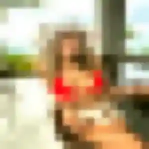 Photo de Gaelle à Montauban (32 ans) - rencontre sexy discret