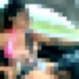 Profil de Juliette à Montauban (43 ans) - rencontre sexy sans inscription