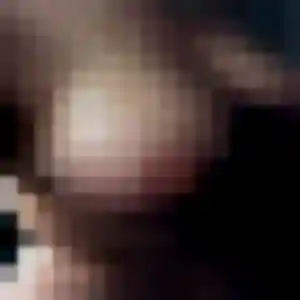 Contacte Marilou, 23 ans à Montauban en t'inscrivant