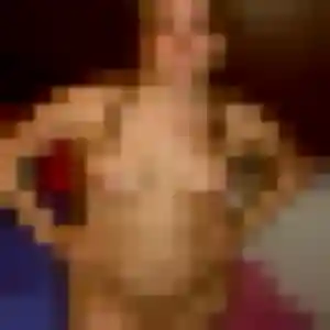 Muriel, 44 ans, connectée à Montauban pour un rencontre sexy