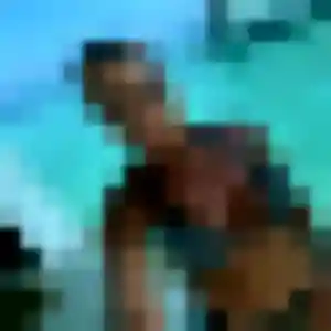 Yvonne, 45 ans, en ligne à Montauban pour une rencontre coquine