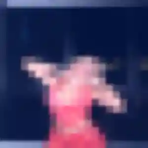 rencontre sexy à Montauroux : photo de Elodie, 42 ans - accès libre