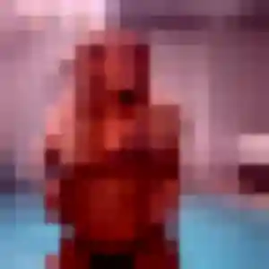 Profil de Ibtissam à Montauroux (36 ans) - rencontre sexy anonyme