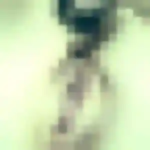 Photo sexy de Isabella, 32 ans à Montauroux - plan discret
