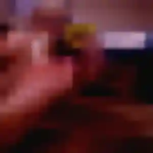 Sexy Josiane, 39 ans à Montauroux - découvrir son profil