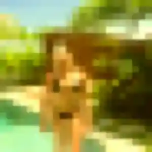 Laetitia, femme de 44 ans cherche rencontre sexy à Montauroux