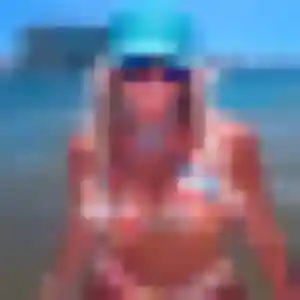Prisca, 20 ans, en ligne à Montauroux pour un rencontre sexy