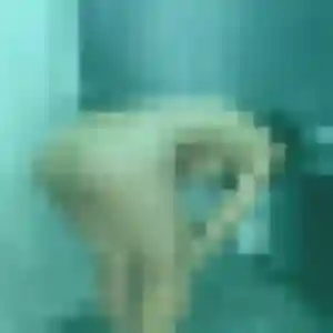 Amira, fille de 45 ans cherche rencontre sexy à Montbéliard