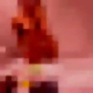 Belle Dana, 45 ans à Montbéliard - la contacter