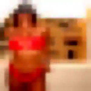 Ninon, fille de 45 ans cherche rencontre sexy à Montbéliard