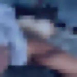 Charmante Tatyana, 26 ans à Montbéliard - la contacter
