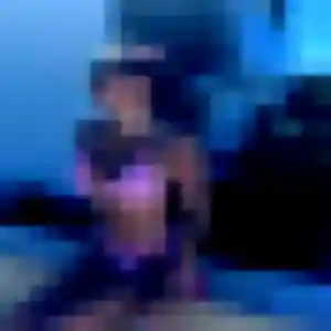 Emeraude, 31 ans, cherche un rencontre sexy à Montbonnot-Saint-Martin