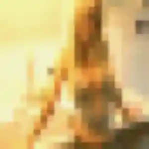 rencontre sexy à Montbonnot-Saint-Martin : photo de Louise, 34 ans - sans engagement