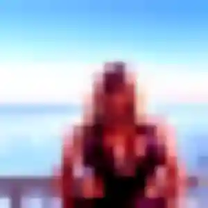 Photo de Rania à Montbonnot-Saint-Martin (35 ans) - rencontre sexy sans inscription