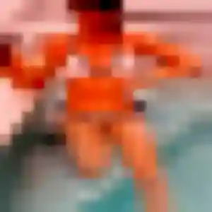 Sonia de Montbonnot-Saint-Martin, 43 ans - rencontre sexy sans lendemain