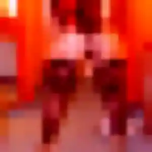 Flore, 44 ans, en ligne à Montbrison pour une rencontre coquine