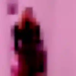 Photo perso de Lou-Anne, 32 ans à Montbrison - rencontre coquine