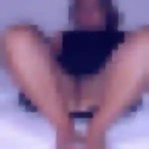 Sexy Whitney, 19 ans à Montbrison - découvrir son profil