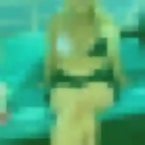 Profil de Amira à Montceau-les-Mines (39 ans) - rencontre sexy sans inscription