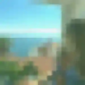 Margaux, 24 ans, connectée à Montceau-les-Mines pour un rencontre sexy