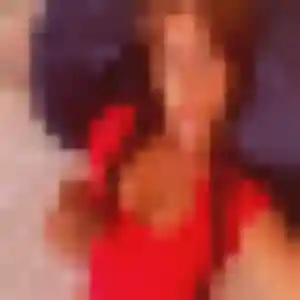 Wilhelmine, 43 ans, en ligne à Montceau-les-Mines pour une rencontre coquine
